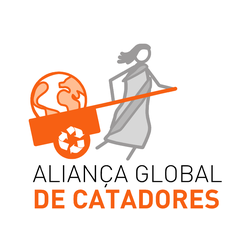 Aliança Global de Catadores