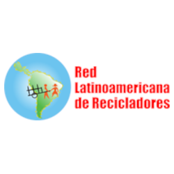 Red Latinoamericana de Recicladores