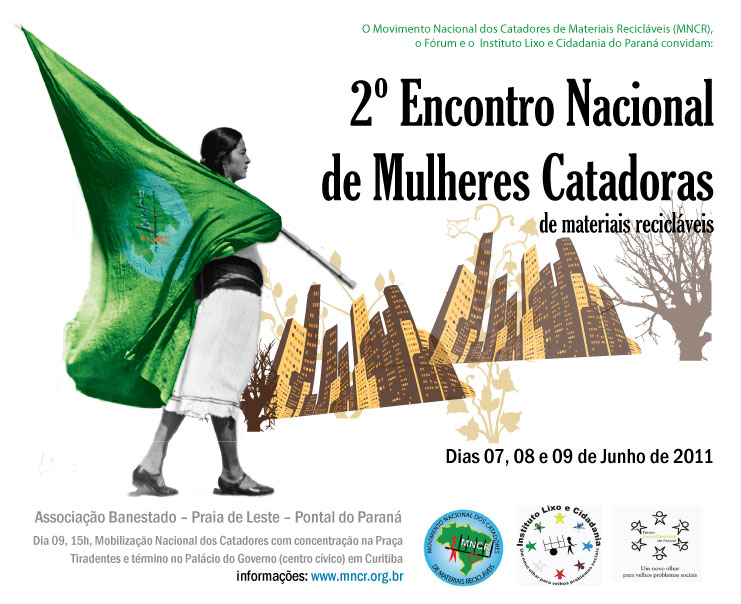 Cartaz_2_encontro_mulhres2.jpg