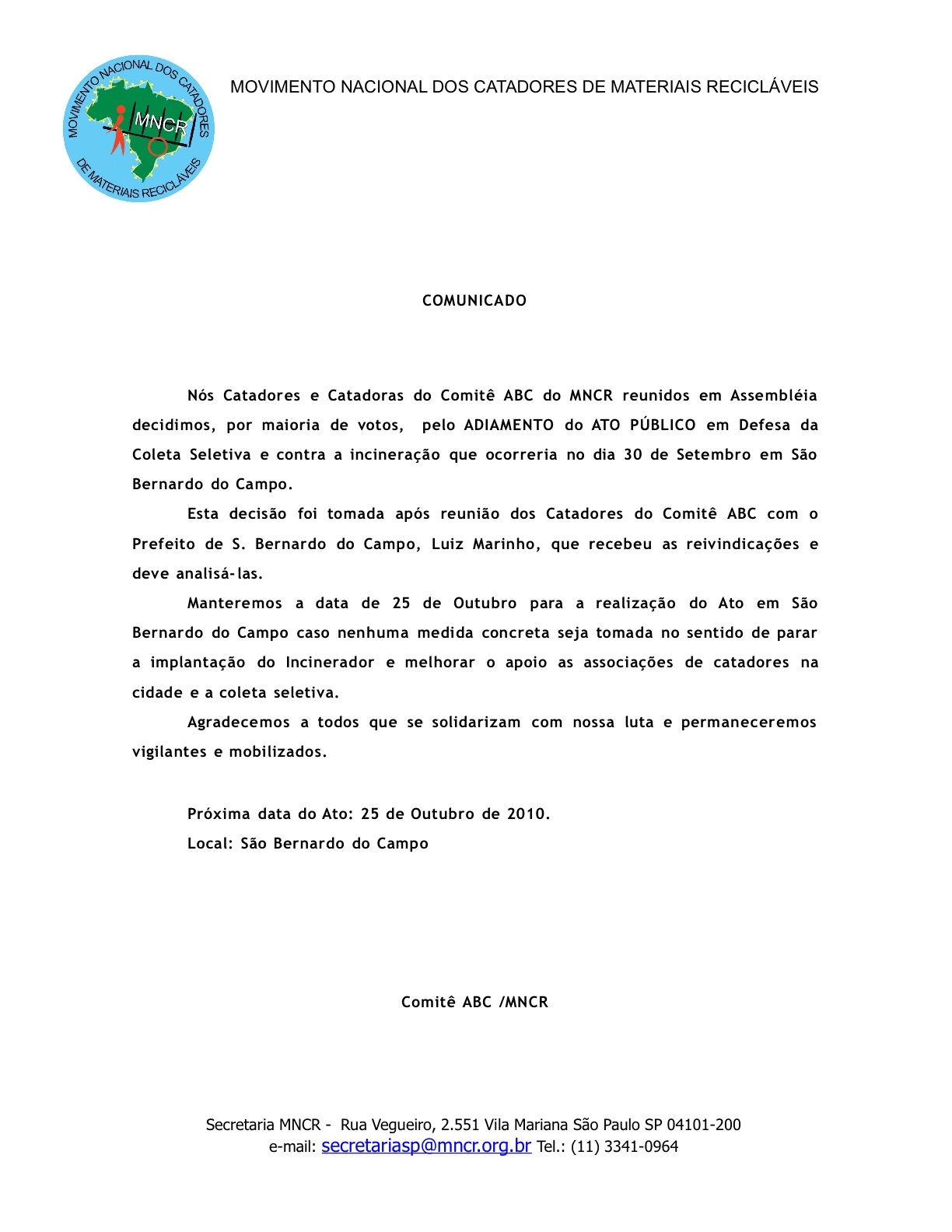 Comunicado-Ato.jpg