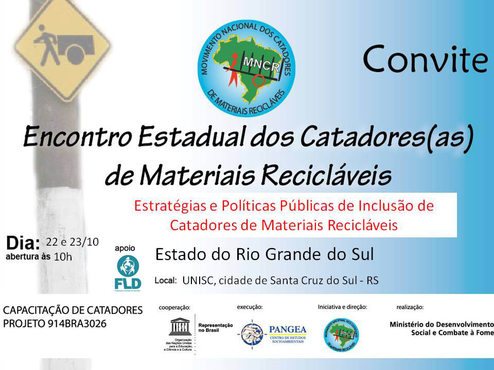 convite-encontro-estadual-rs2.jpg