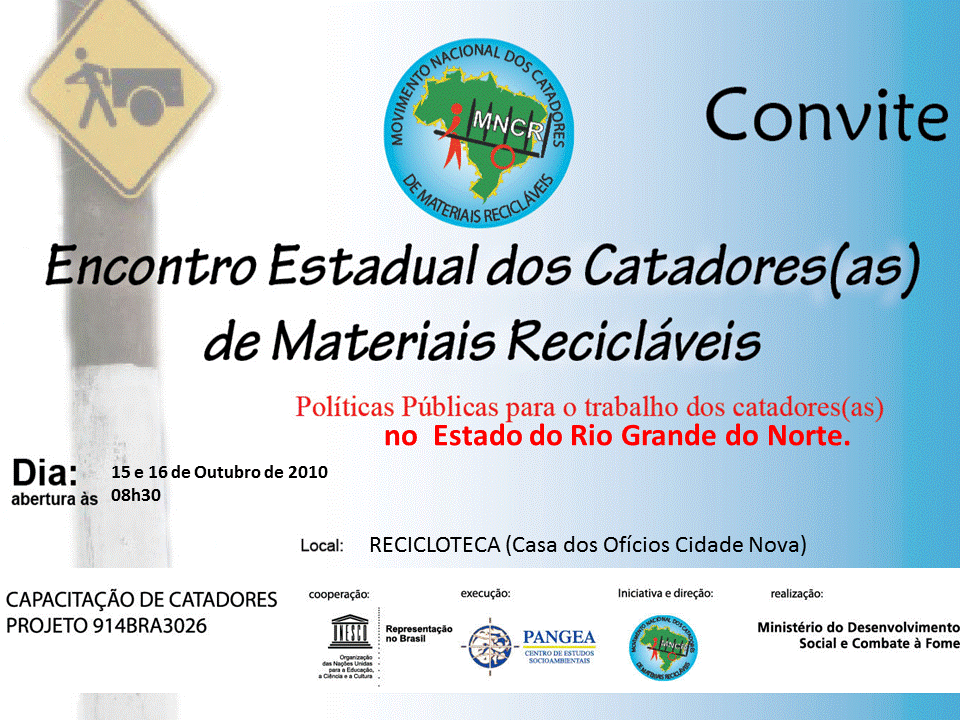 convite-encontro-RN.gif
