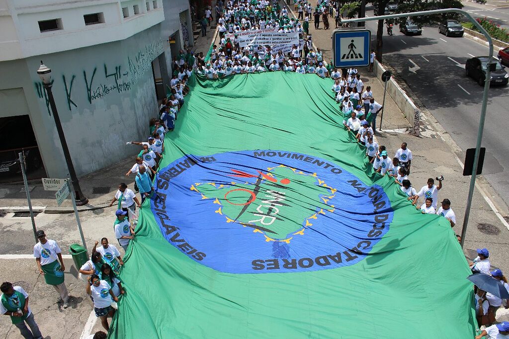 Foto: Lana Eslãnia