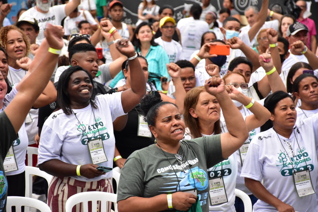 Foto: Gilberto Chagas