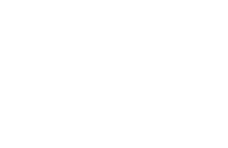 Logomarca da Unicatadores